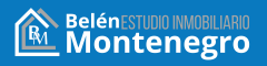 Belén Montenegro